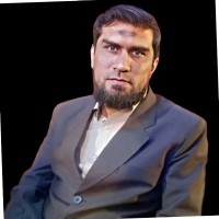 Don Valley Pharmaceuticals Employee Asif Rafi's profile photo