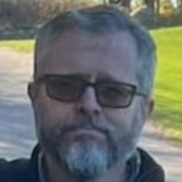 WISCONSIN LIFTING SPECIALISTS, INC. Employee Doug Maki's profile photo