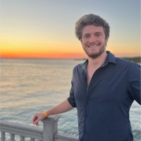Bozzuto Employee Will Dubow's profile photo