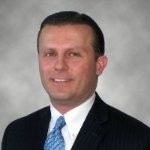 World Equity Group Employee Mark Lishchynsky's profile photo