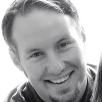 Young Life Employee Peter Paulson's profile photo