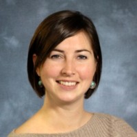 Kate Bailey Email & Phone Number