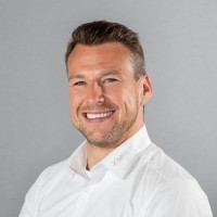 Zimmer Group Employee Henning Johnsen's profile photo
