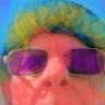 Rick Jensen Email