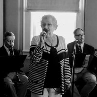 Dorothy Kersanac-Burns