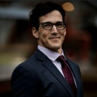 Andrew Pozza Email & Phone Number
