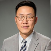 Travel Manitoba Employee Jay Jung's profile photo