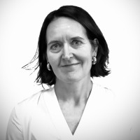 Anett Schmidt's profile photo