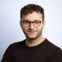 Thomas Rausch Email
