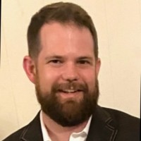 Accenture Employee Nick Rasche's profile photo