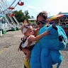 MMI Employee Alicia Hibben's profile photo