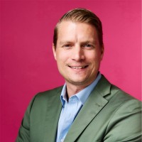 Arnold Duijzer