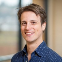 Luca Weihs Email & Phone Number