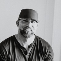 People search result for David Schoenecker