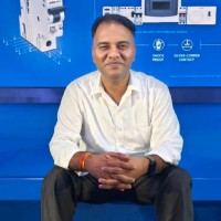 Sachin Sharma Email