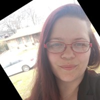 GuardianVets Employee Amanda Thompson's profile photo