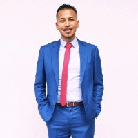 Christopher Chipe Email