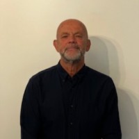 Roast & Ground Employee Douglas Coales's profile photo
