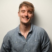 Alexander Rothe Email