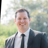 MarketSpark, Inc. Employee Patrick Boleza's profile photo