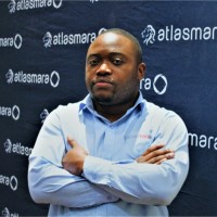 Atlas Mara Zambia Employee David Fcca's profile photo