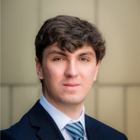 Patrick Hendershott Email & Phone Number
