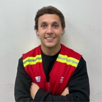 Facundo Gutiérrez Email