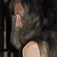 Yulista Holding LLC Employee Kimberly Boone's profile photo