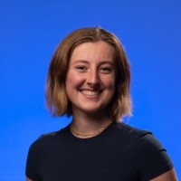 Emily Tobiason's profile photo