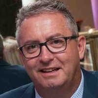 J.T. Magen & Company Inc. Employee Tom Moran's profile photo