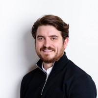 Efficio Employee Alex Funnell's profile photo
