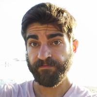Darioush Jalali Email & Phone Number