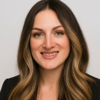 LA Health Solutions Employee Rachel Campbell's profile photo