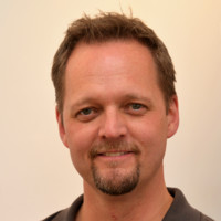 Mats Friberg Email & Phone Number