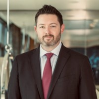 Empire City Casino Employee Matthew Rice's profile photo