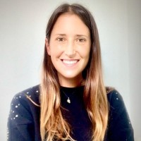 Study Destination Employee Manuela Regnani's profile photo