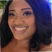 Mandisa Borrel Email & Phone Number