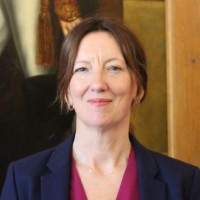 Sara Kent Email