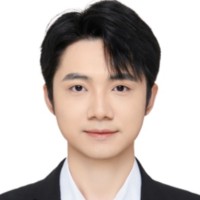 Dragonfly Thinking Employee Youshang Wang's profile photo