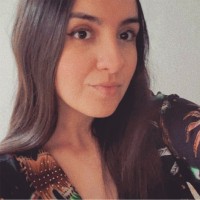 ToGarantido.com.br Employee Cristiane Hernandes's profile photo