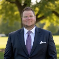 Pat Engle Email & Phone Number