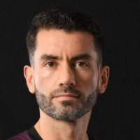 Chubb Employee Diego Fernando Urrea Diaz's profile photo