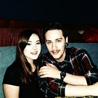 Chris Porter Email & Phone Number