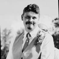 LOUISVILLE METRO DEPARTMENT OF PUBLIC HEALTH AND WELLNESS Employee Bryce Kleinsteuber's profile photo