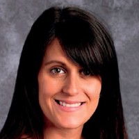 Sachem Central School District Employee Carissa Hagan's profile photo
