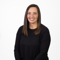 Human Active Technology Employee Ashlie Allen's profile photo