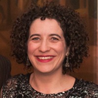 Eléonore Biezunski Email