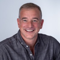 Enterprise Events Group Employee John McMurray's profile photo