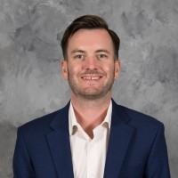 Joe Green Email & Phone Number