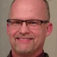 Sutter's Mill Specialties Employee Tod Anderson's profile photo